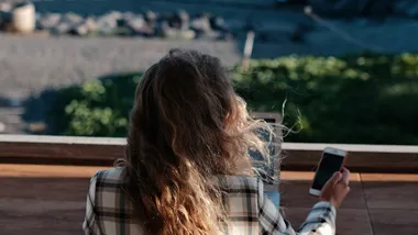 Oberoende av grundare