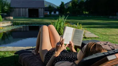 Hitta passiva inkomster