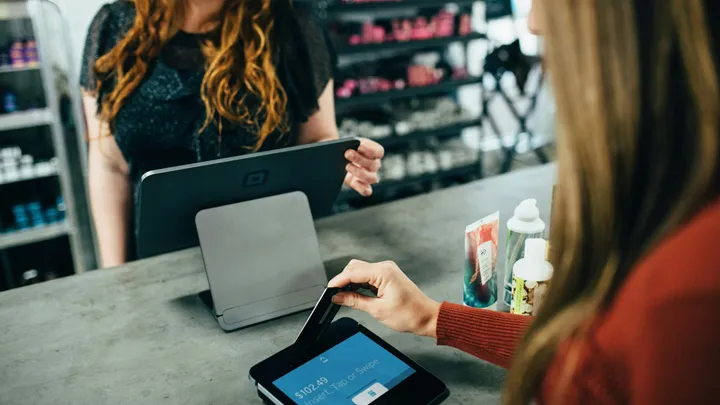 Få hjärnan att vilja köpa