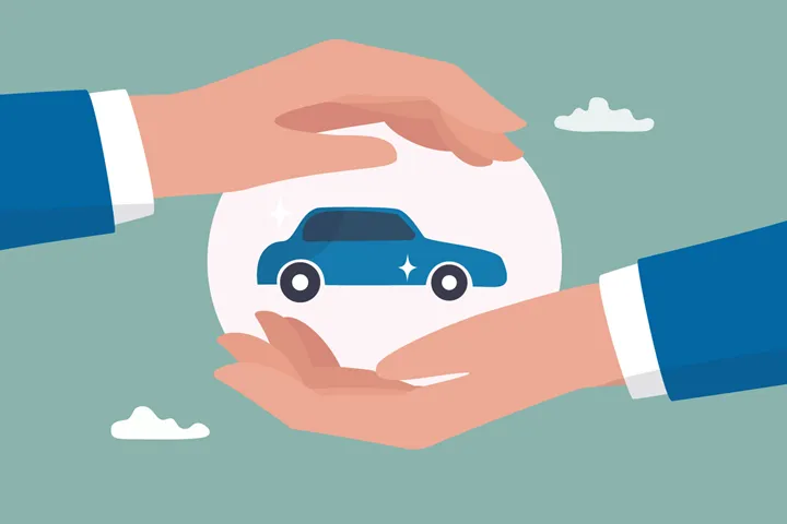 Leasing_bil_företag