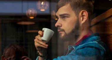 Guide till att hitta en lo¨nsam affa¨rside´ med konkreta exempel och tips fo¨r sma°fo¨retagare