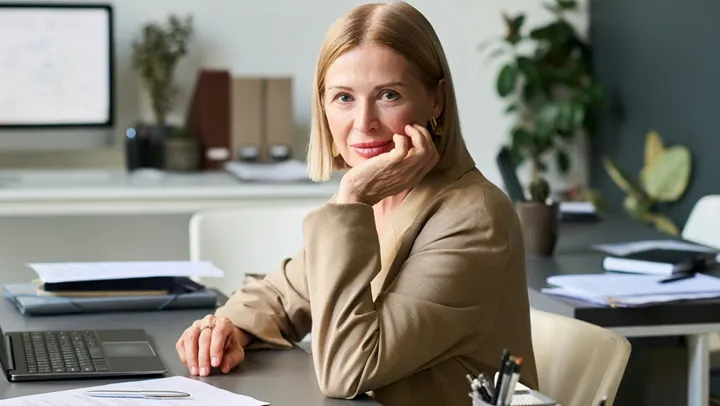 Guide till att ra¨kna ut ra¨tt timpris som egenfo¨retagare 2025