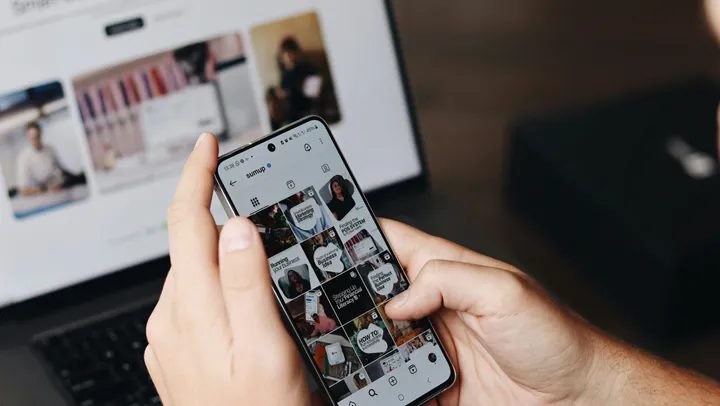 Marknadsfo¨ring fo¨r sma°fo¨retag – konkreta och kostnadseffektiva strategier som fungerar 2025