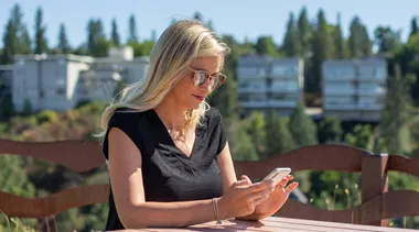 O¨versikt av de ba¨sta sociala medierna fo¨r fo¨retag och hur du va¨ljer ra¨tt plattform fo¨r din ma°lgrupp