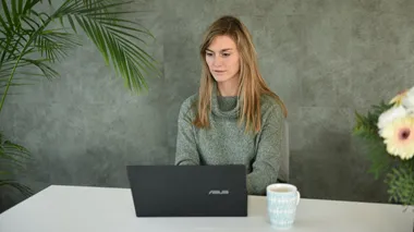 Praktiska tips fo¨r hur du sa¨ljer mer online med hja¨lp av bepro¨vade tekniker