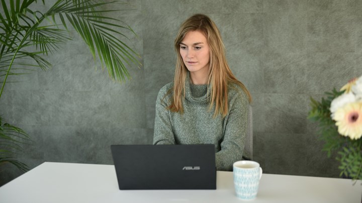 Praktiska tips fo¨r hur du sa¨ljer mer online med hja¨lp av bepro¨vade tekniker