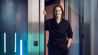 Undvika bedrägerier 2025