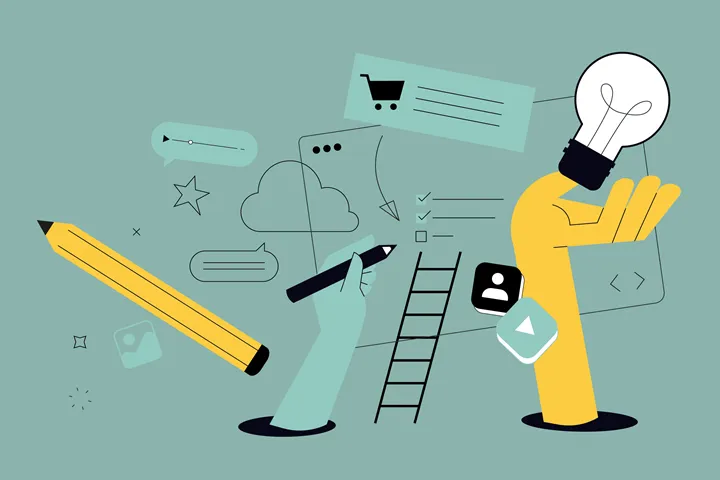 Arbetsgivareavgift_Kalkyl