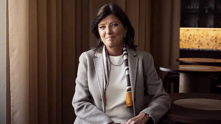 misstag med familjejuridiken