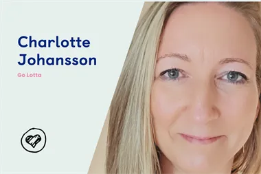 Driva Eget - Mo¨t va°ra medlemmar (1)