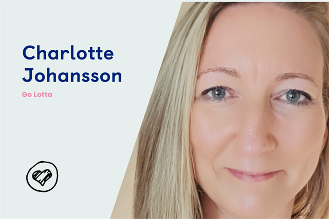 Driva Eget - Mo¨t va°ra medlemmar (1)