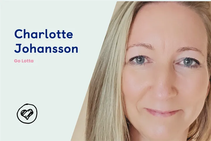 Driva Eget - Mo¨t va°ra medlemmar (1)