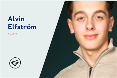 Driva Eget - Mo¨t va°ra medlemmar (2)