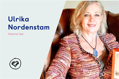 Driva Eget - Mo¨t va°ra medlemmar (3)