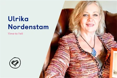 Driva Eget - Mo¨t va°ra medlemmar (3)