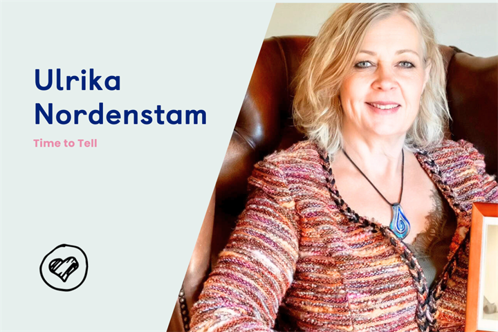 Driva Eget - Mo¨t va°ra medlemmar (3)