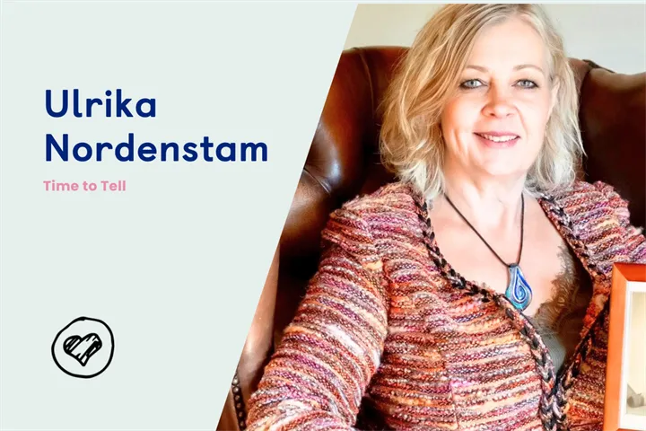 Driva Eget - Mo¨t va°ra medlemmar (3)