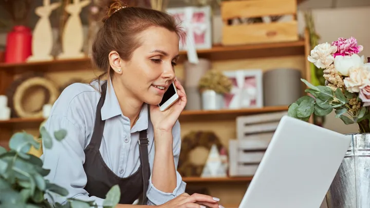 Nya 3 12 regler fra°n september 2025