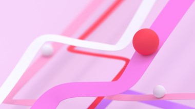 Skicka 100 gratis e-fakturor