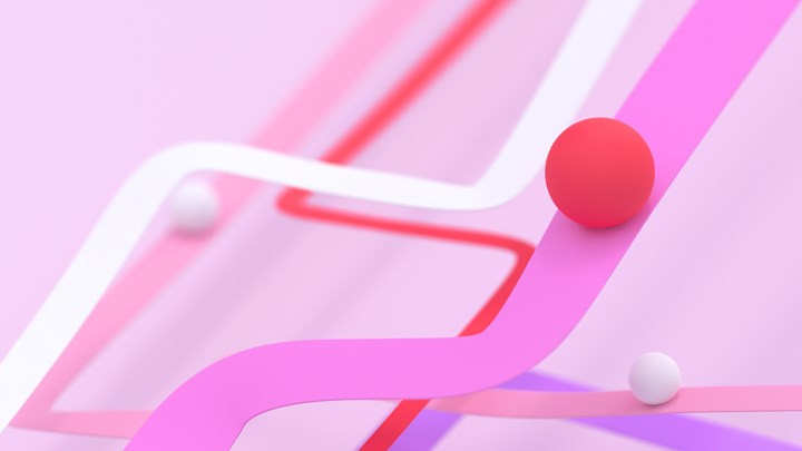 Skicka 100 gratis e-fakturor