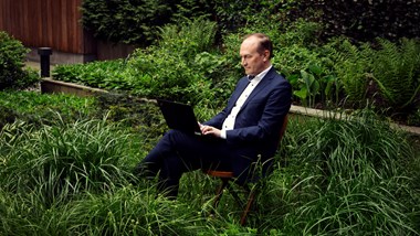 Ditt bolag blir mindre värt utan hållbarhetsarbete