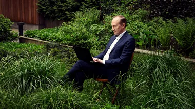 Ditt bolag blir mindre värt utan hållbarhetsarbete