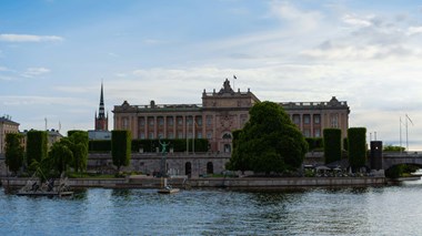 Fo¨retagarnas fo¨rslag pa° reformer info¨r valet 2025