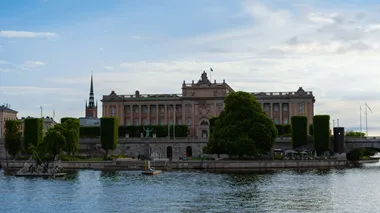 Fo¨retagarnas fo¨rslag pa° reformer info¨r valet 2025