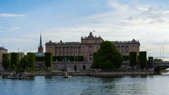 Fo¨retagarnas fo¨rslag pa° reformer info¨r valet 2025