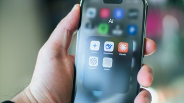 aerps-com-P5sGqNT_Aj8-unsplash (1)