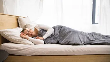 Namnlo¨s design (2)