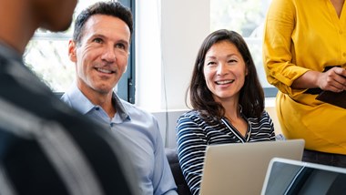 Nya skatteregler 2026