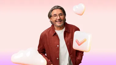 Lön eller utdelning