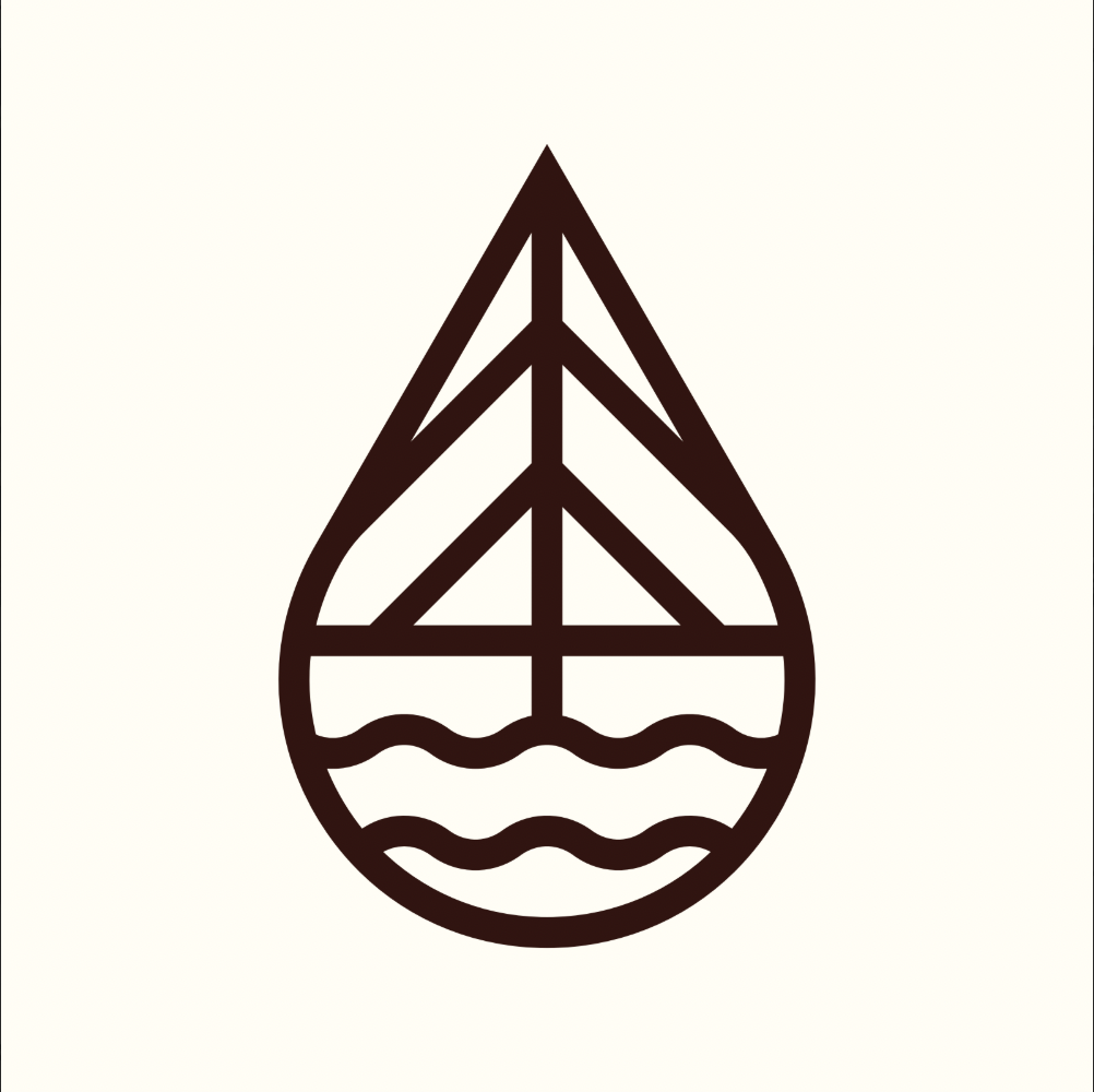 Ska¨rmavbild 2025-11-14 kl. 15.02.53