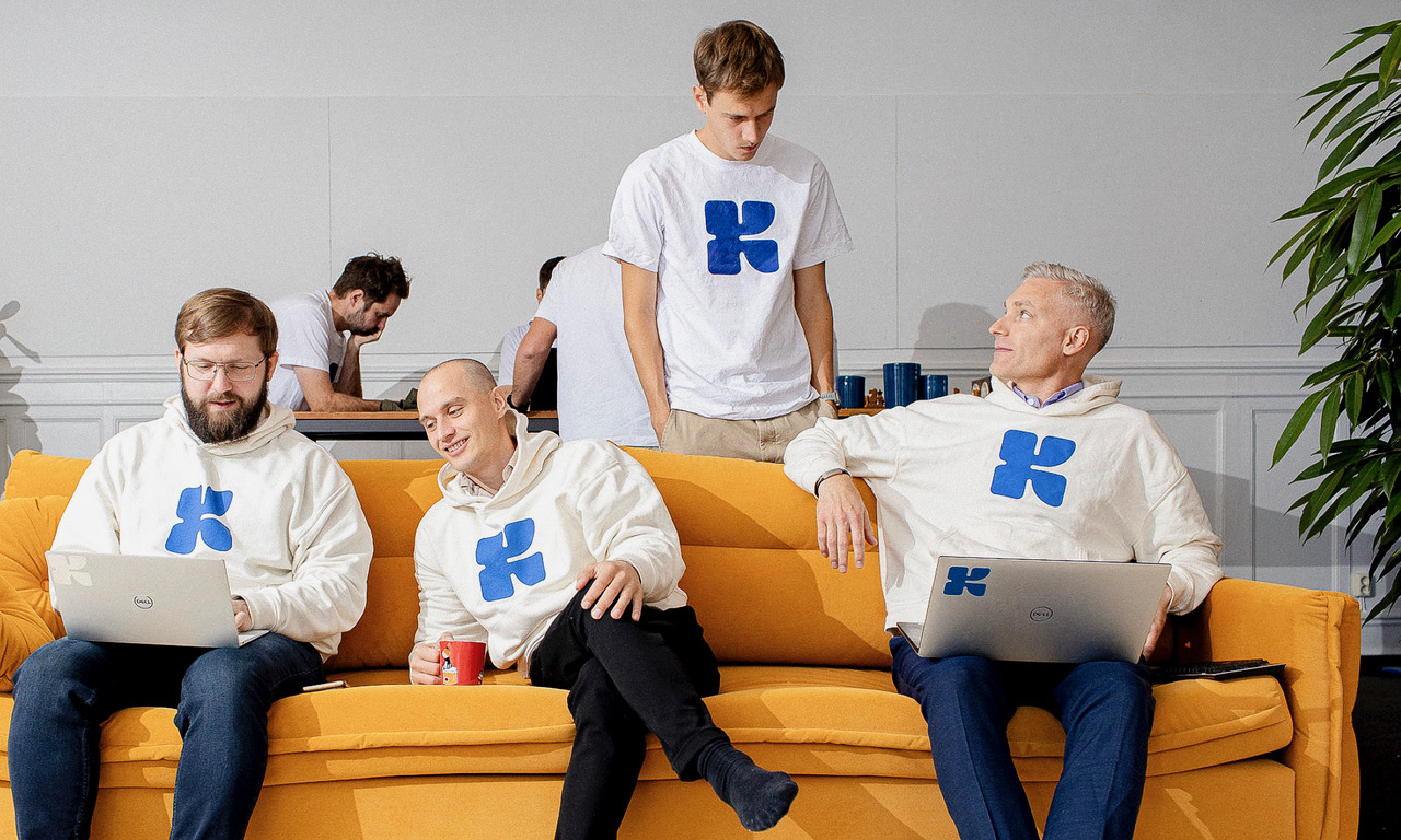 Klang-Kolossal-Personal-2