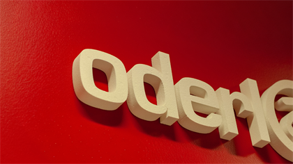 Logo på väggen utan omringad 1920x1080