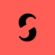 Spiris_SoMe_IG avatar 180x180px