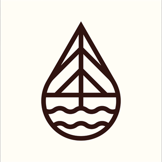 Skärmavbild 2025-11-14 kl. 15.02.53