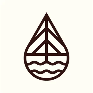 Skärmavbild 2025-11-14 kl. 15.02.53