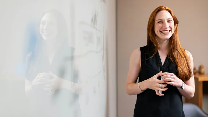 Skatten pa° ISK ho¨js 2026 (men fribeloppet fo¨rdubblas)