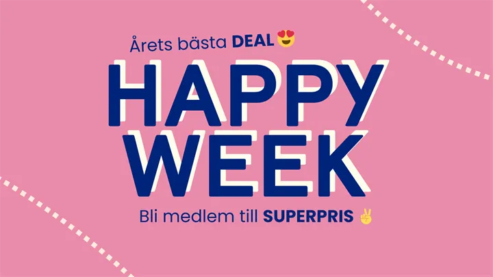 Happy Week (1)