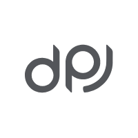 dpj-logo