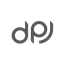 dpj-logo