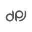 dpj-logo
