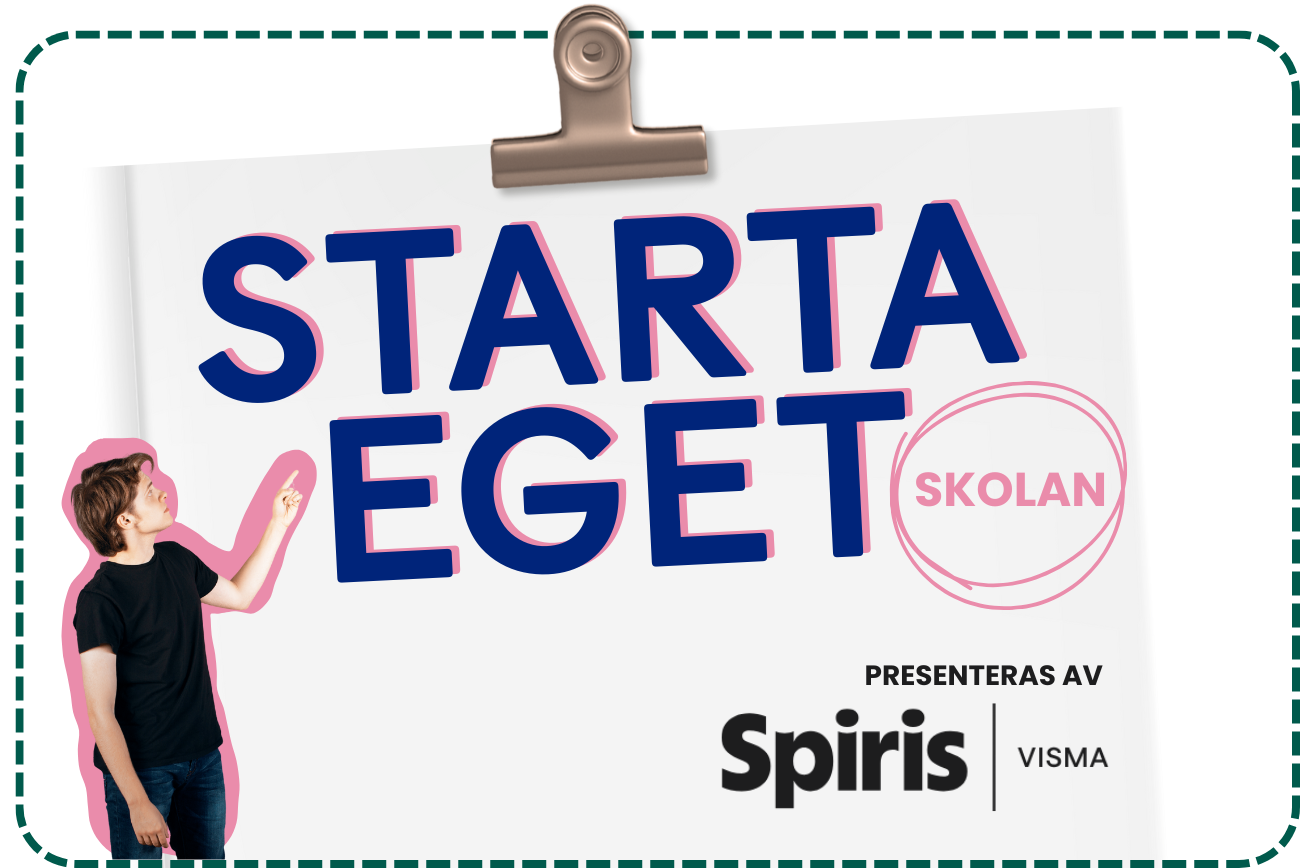 STARTA EGET (1)