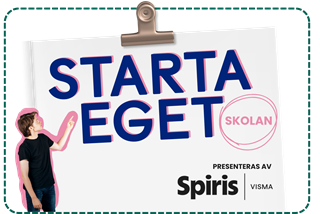 STARTA EGET (2)