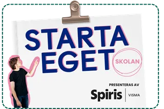 STARTA EGET (2)