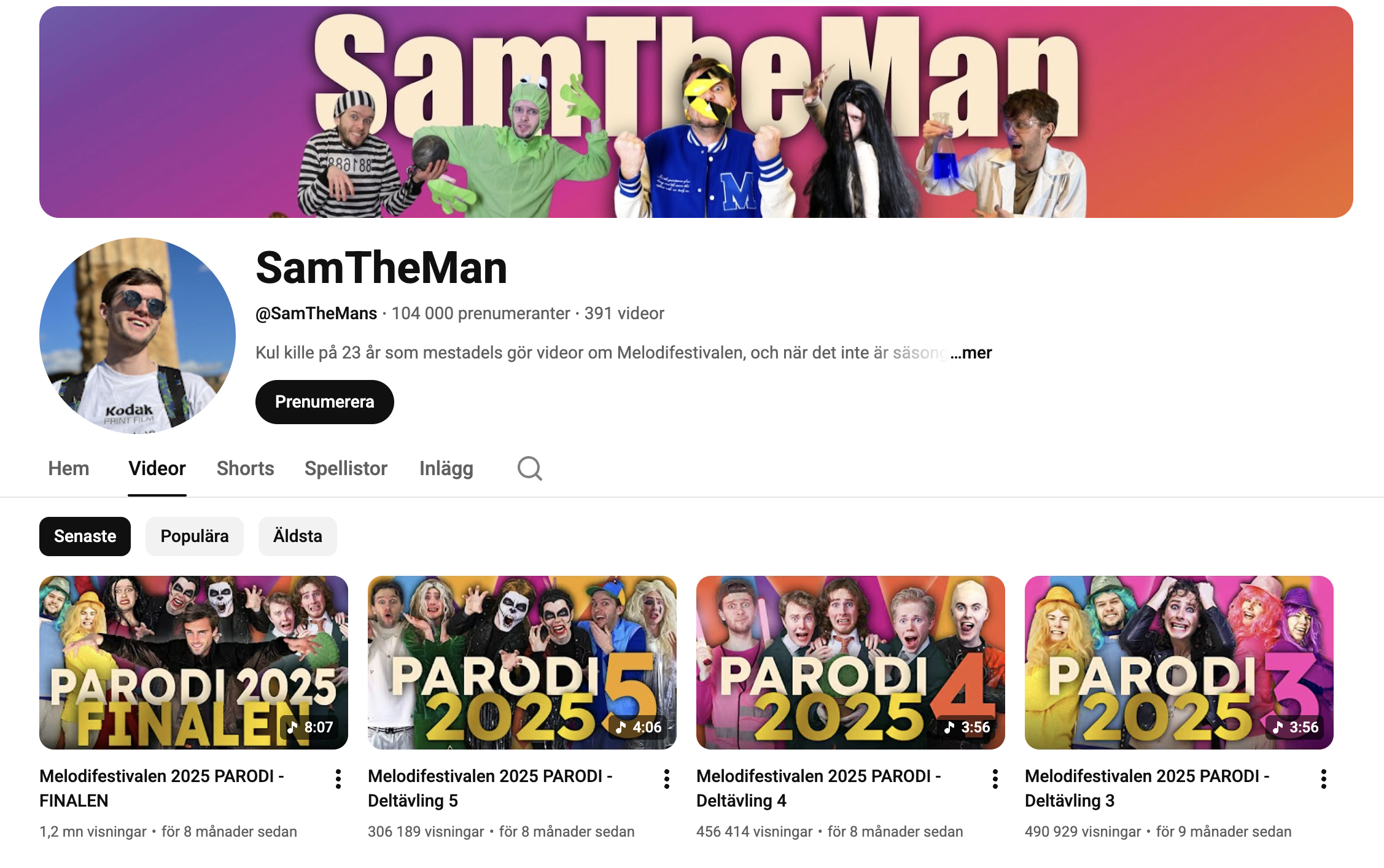 SamTheMan