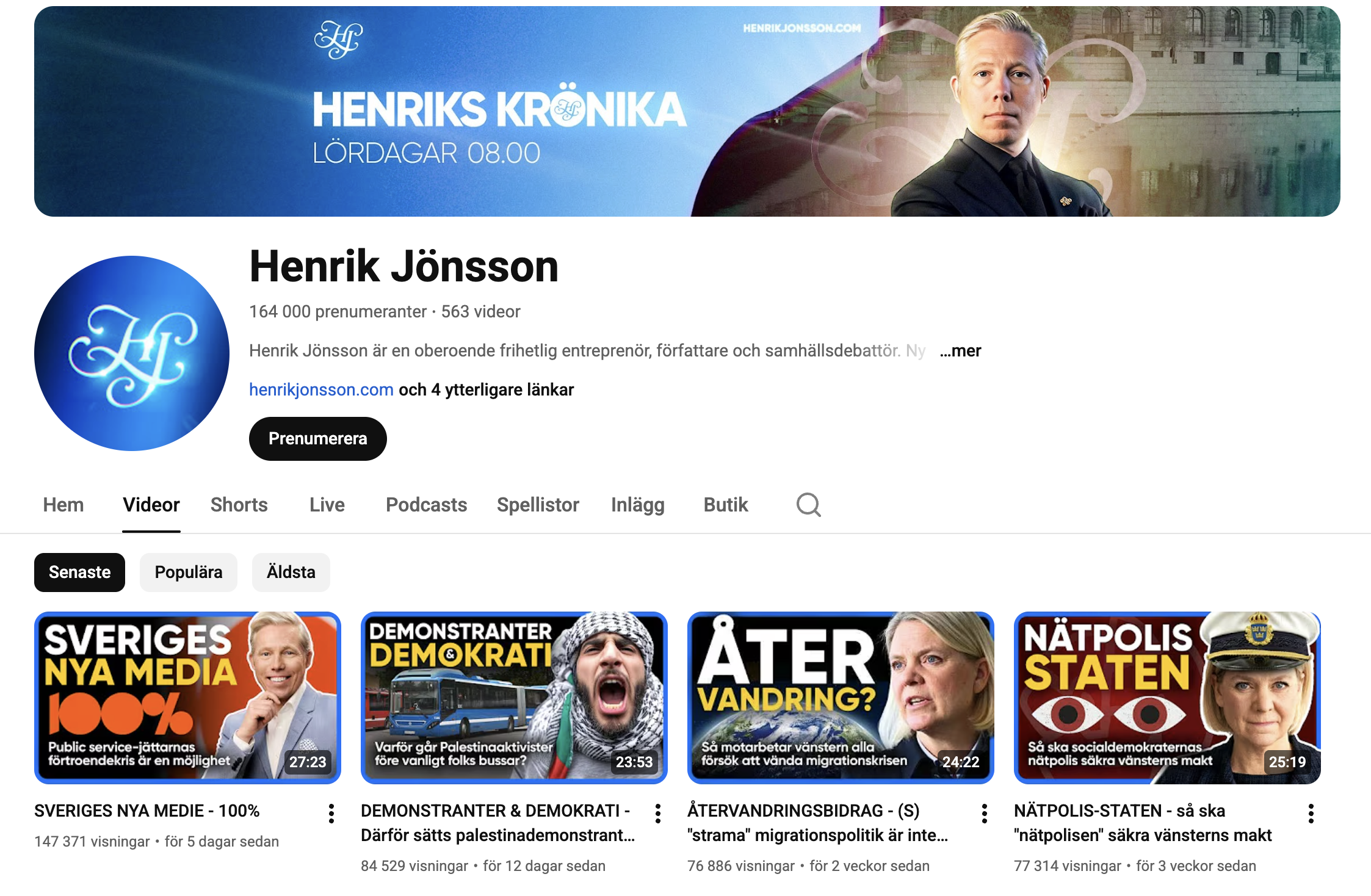 HenrikJonsson
