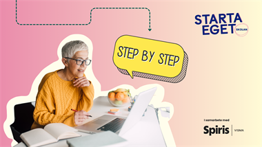 Hur fungerar bokföring